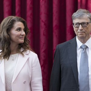 Melinda betrogen? Bill Gates äußert sich zu Untreuevorwürfen
