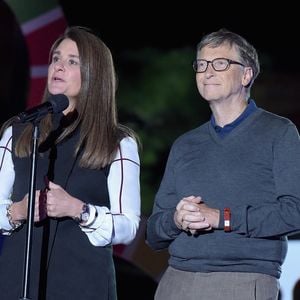 Im Epstein-Skandal: Bill Gates gesteht Affären mit Russinnen