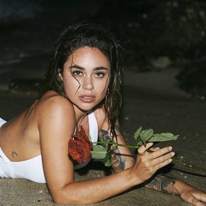 Neue Bachelorette: Diese Promis freuen sich mit Melissa!