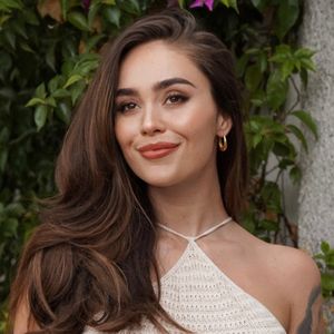 Melissa ist dabei: Das sind die "Bachelor in Paradise"-Girls