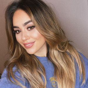 "Aftersun"-Moderatorin Melissa wurde für Job extra gecoacht!