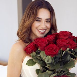 Zweimal verschoben: Nächste Woche entfällt Bachelorette ganz