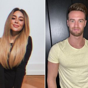 Bachelorette Melissa: "Love Island"-Zukunft für Florian?
