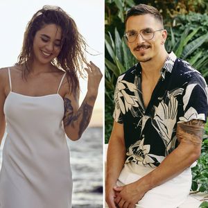 Bachelorette Melissa kickt Maurice raus: Ihn juckt's nicht!