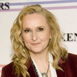 Das ist das Geheimnis hinter Melissa Etheridges Eheglück