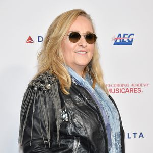 Todesursache steht fest: Daran starb Melissa Etheridges Sohn