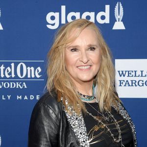 Fies! Melissa Etheridge kritisiert Angies Brust-OP