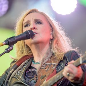 Melissa Etheridges Sohn (†21): Lag Drogenproblem in Familie?