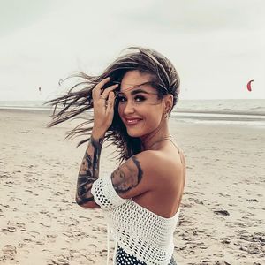 Eindeutiges Ergebnis: Sie soll die neue Bachelorette werden