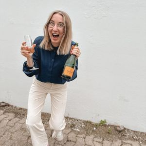 "Hochzeit auf den ersten Blick"-Melissas Scheidung ist durch