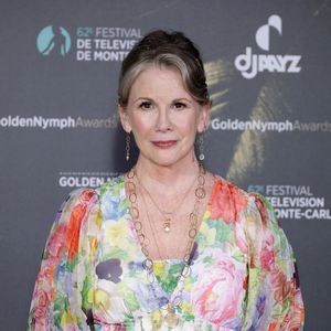 Melissa Gilbert verteidigt "Unsere kleine Farm" gegen Kritik