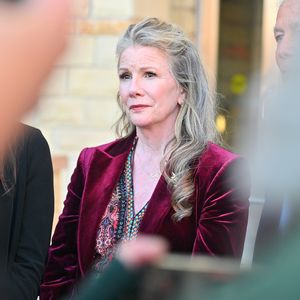 Warnung: Melissa Gilbert trauert um Daveigh Chase (†35)
