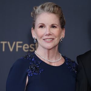 Melissa Gilbert empört über Mobbing bei "Unsere kleine Farm"