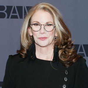"Unsere kleine Farm"-Melissa Gilbert: Keine Beauty-OPs mehr