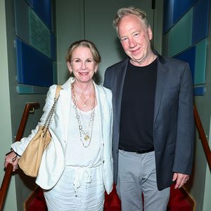 Kindesmissbrauchsfall: Melissa Gilbert verteidigt ihren Mann