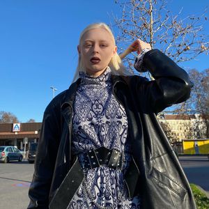 Sechs Monate Funkstille: GNTM-Melissa meldet sich zurück