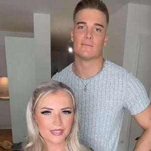 Temptation-Marwin stört sich an Melissas OnlyFans-Karriere