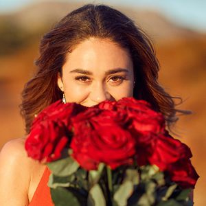 Gesundheitsupdate: Bachelorette-Ausstrahlung verschoben!