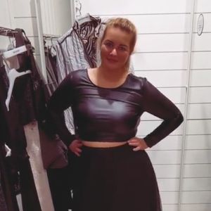 Halbfinal-Exit: So sieht "Biggest Loser"-Melissa jetzt aus