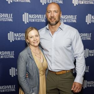 Melissa Joan Hart geht mit Mark regelmäßig zur Paartherapie!