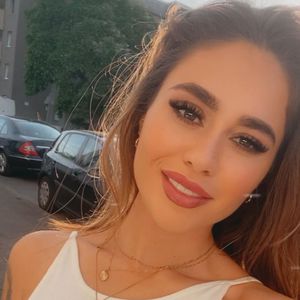 "Kampf der Realitystars": Melissa punktet mit Authentizität!