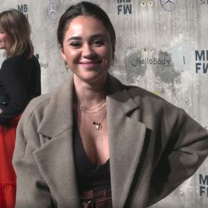Neue Bachelorette? Melissa fühlt sich geschmeichelt
