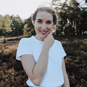"Hochzeit auf ersten Blick"-Melissa bereit für neuen Mann?