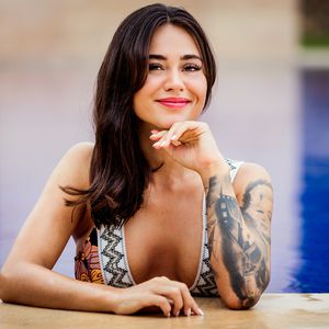 Zuschauermagnet Melissa: Deshalb "Love Island"-Cliffhanger?