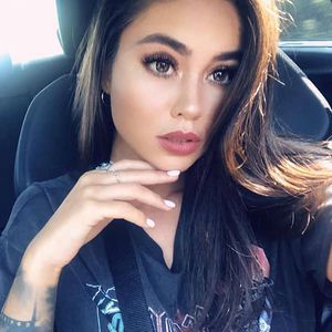 Möchte "Love Island"-Melissa die neue Bachelorette sein?