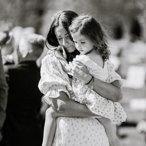 Influencerin Melissa Mae Carlton trauert um ihr zweites Kind