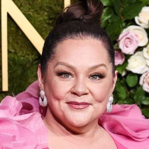 Netflix plant "Miss Nelson"-Film mit Melissa McCarthy