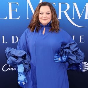 "Mein bester Freund": Melissa McCarthy feiert 19 Jahre Ehe