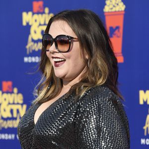 Lauren Graham: Melissa McCarthy war das fehlende Puzzleteil