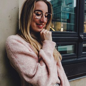 Warum trägt "Hochzeit auf ersten Blick"-Melissa keinen Ring?