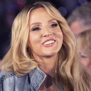 Melissa Naschenweng überrascht ihre Fans mit neuer Musik