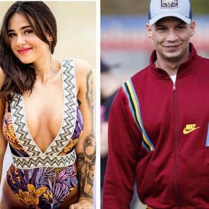 Pietro Lombardi würde Melissa sogar Kylie Jenner vorziehen!