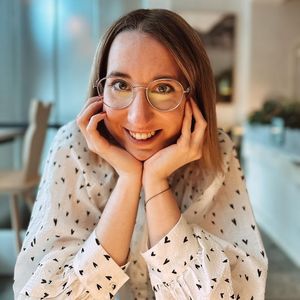 "Hochzeit auf den ersten Blick"-Melissa hat sich getrennt!