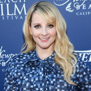 Nach Fehlgeburt: TBBT-Melissa Rauch ist zum 1. Mal Mama!