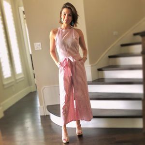 US-Bachelor-Girl Melissa Rycroft im Urlaub schwer erkrankt!