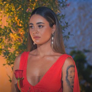 Bachelorette-Melissa zu Baby-Fragen: "Nervt mich des Todes!"
