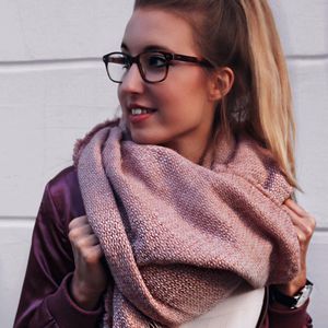 Darum trug "Hochzeit auf ersten Blick"-Melissa keinen Ring!