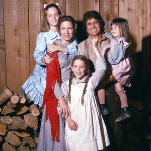 Darum wurde das "Unsere kleine Farm"-Set im Finale zerstört