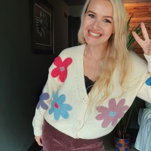 Melissa Suffield trotzt Body-Shaming mit einem Tanzvideo