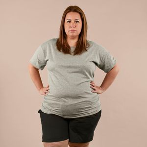 Warum? Melissa steigt vor "The Biggest Loser"-Halbfinale aus