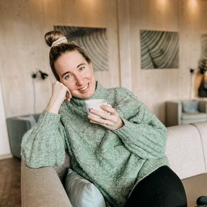 "Hochzeit auf den ersten Blick"-Melissa in Klinik gebracht