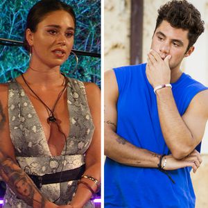 Nach "Love Island": Das denkt Melissa über Zeit mit Danilo
