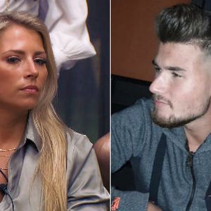 "Are You The One?"-Melissa knallhart: Laurin passt nicht!