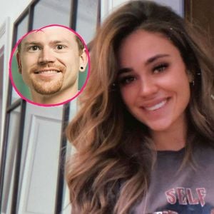 Date-Fail? Moritz gab der Bachelorette nur einen Schmatzer