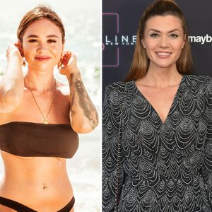 Melissa ist neue Bachelorette: Das sagt Nadine Klein dazu