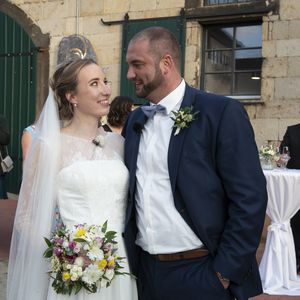 Was wurde aus "Hochzeit auf den ersten Blick"-Paaren 2019?